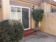 Photo - 19501 Rinaldi St Townhome
