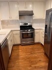 Photo - 325 S Swall Dr