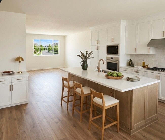 Building Photo - 2533 Thyme Wy