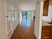 Photo - 12 Park Vista Condo Unit 50