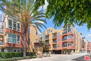 Photo - 4050 Glencoe Ave Condo Unit 214