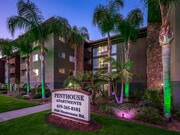 Photo - The Penthouse Apartments "Call for Specials"