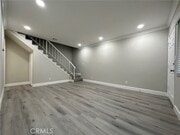 Photo - 260 Linda Rosa Ave Apartment Unit 6