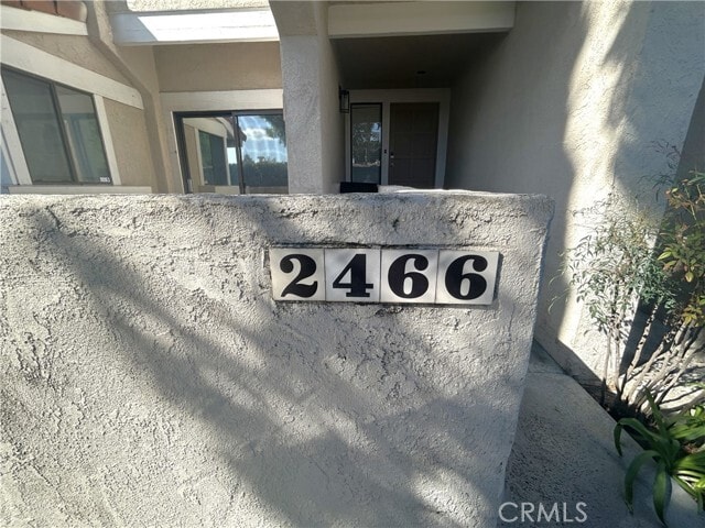 Photo - 2466 Fairbrook Way