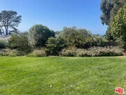 Photo - 30060 Harvester Rd