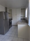 Photo - 665 W Altadena Dr Unit 50