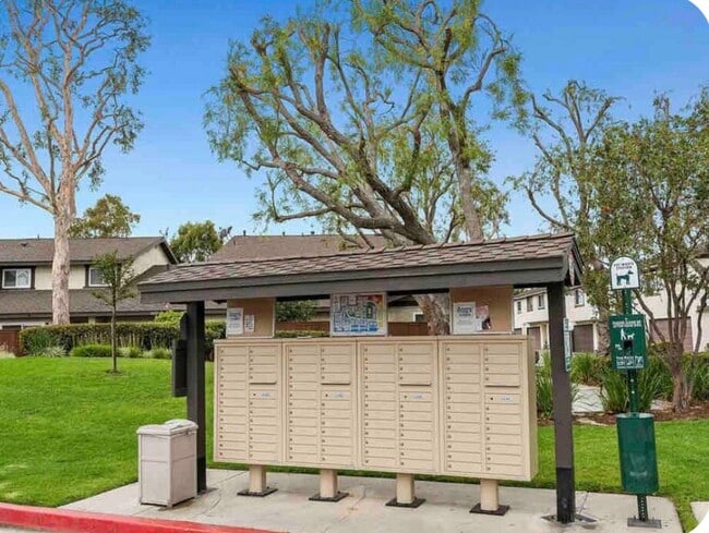 Photo - 22328 Harbor Ridge Ln