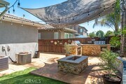 Photo - 31675 McCartney Dr House