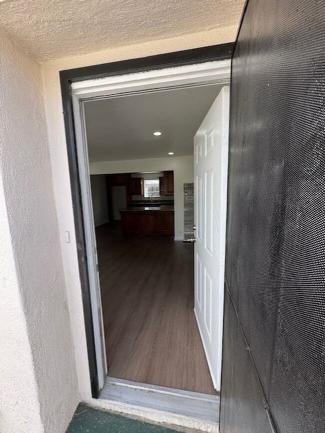 Photo - 2425 W Cameron St Unit A