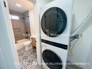 Photo - 160 N Holliston Ave Apartment Unit 11