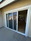 Photo - Great  Woodbridge Townhome!!