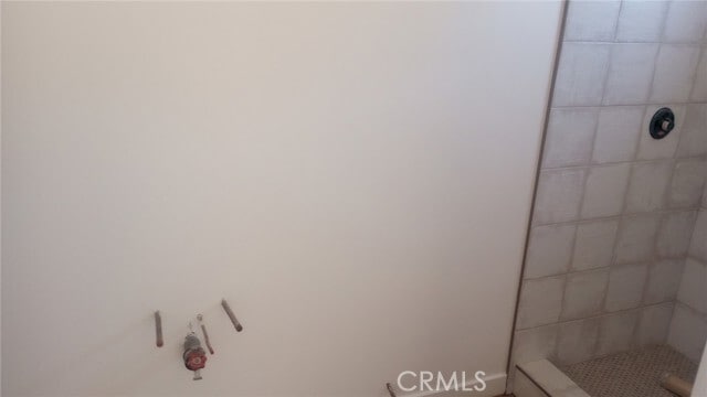 Photo - 1907 W 154th Pl