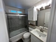 Photo - 4770 E Malta St Unit 4770