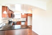 Photo - 18214 Yukon Ave House