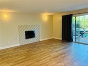Photo - 3126 Lama Ave Unit A