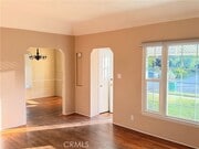 Photo - 226 Lima St