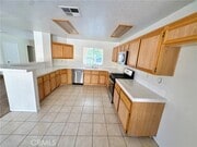 Photo - 14798 Carter Rd House