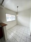 Photo - 1322 Amherst Ave Unit 8