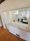 Photo - 465 N Ogden Dr Unit 1