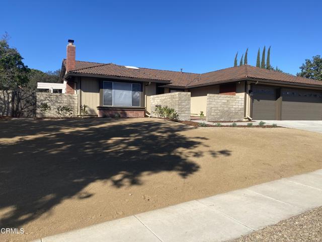 Building Photo - 3 Venus St