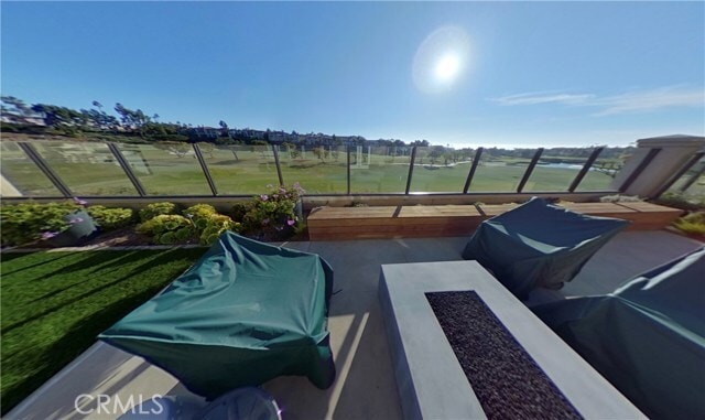 Photo - 27 Via Monarca St