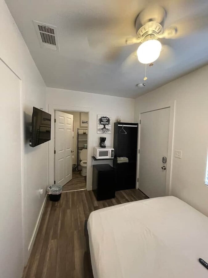 Photo - 2115 N Raymond Ave Unit 2121 1/2 B