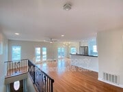 Photo - 316 1/2 Surfrider Way