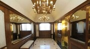 Photo - 10535 Wilshire Blvd Unit 404