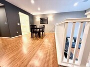 Photo - 25768 Perlman Pl Condo Unit B