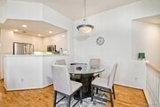 Photo - 16940 Starling Sight Townhome