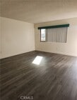 Photo - 16551 Le Grande Ln Unit C