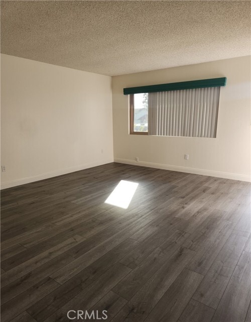 Photo - 16551 Le Grande Ln Unit C