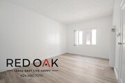 Photo - 350 E Cypress Ave Unit 12K