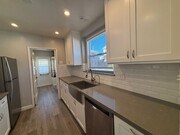 Photo - 2nd St., 829-831 Unit 829