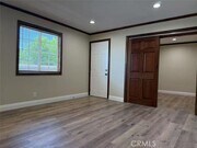 Photo - 3109 Rosemead Pl Townhome
