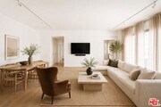 Photo - 838 N Doheny Dr Unit 906