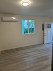 Photo - 1351 E 41st Pl
