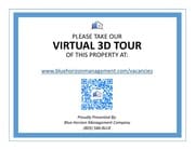 Photo - Spacious 2 bed / 2 bath San Roque Home! Peabody school district!