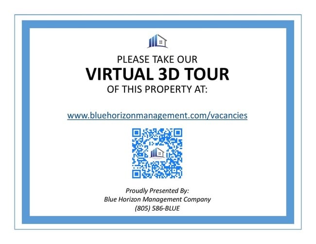 Photo - Spacious 2 bed / 2 bath San Roque Home! Peabody school district!