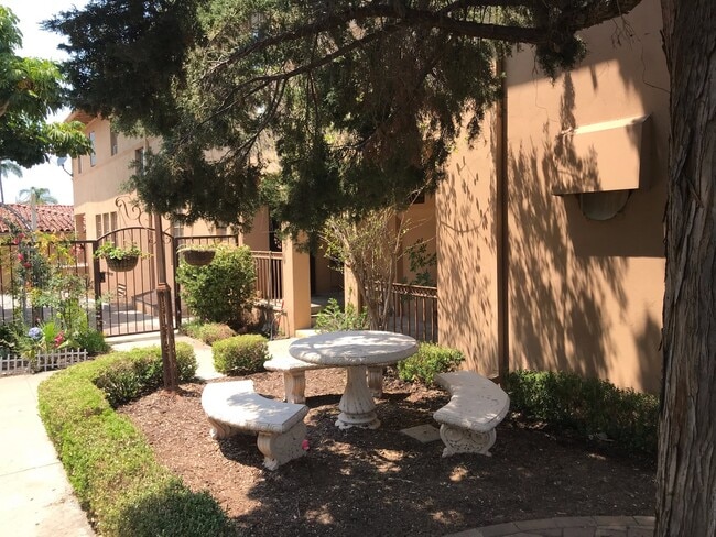 Photo - Room in an old convent--Females only Unit Room 11