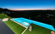 Photo - 9607 Highridge Dr