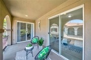 Photo - 6 Bolinas Condo Unit 24