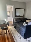 full bed/daybed - 1423 Bellevue Ave Unit Bungalow