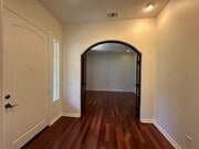 Photo - Stunning Executive home with loads of cust...