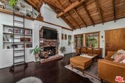 Photo - 9859 Easton Dr