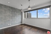 Photo - 10701 Wilshire Blvd Unit 804