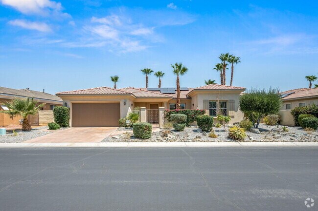 Building Photo - 124 Tesori Dr Rental