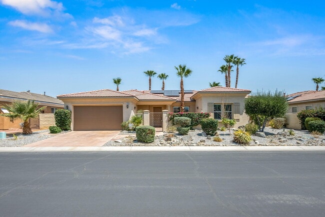 Photo - 124 Tesori Dr House