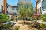 Photo - 225 Elm Ave Townhome