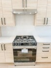 Photo - Brand new construction House